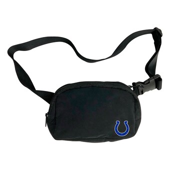 Indianapolis Colts Fanny Pack