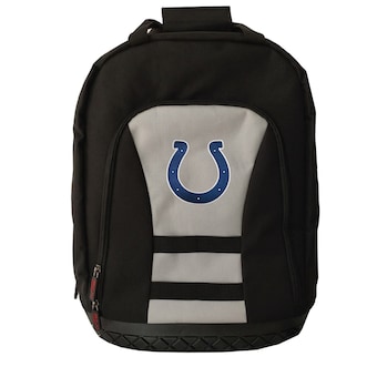 Indianapolis Colts MOJO Backpack Tool Bag