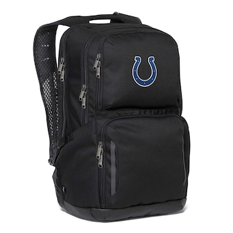 Indianapolis Colts WinCraft MVP Backpack