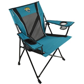 Jacksonville Jaguars Lawn & Outdoors