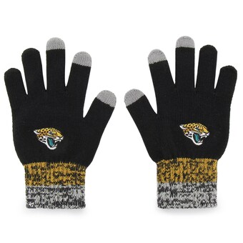 Men's Jacksonville Jaguars '47 Static Gloves