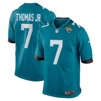 Jacksonville Jaguars Jerseys