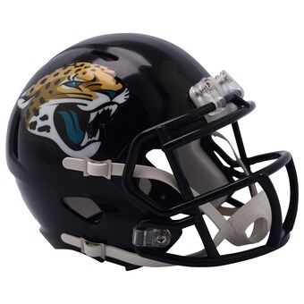 Jacksonville Jaguars Collectibles