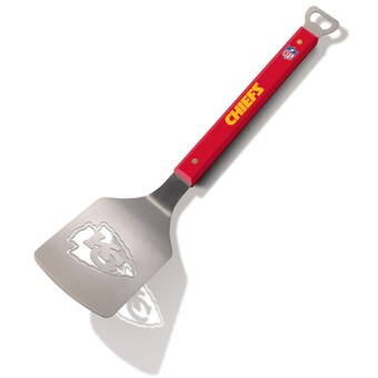 Kansas City Chiefs Spirit Series Sportula