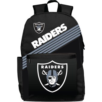 Las Vegas Raiders MOJO Ultimate Fan Backpack