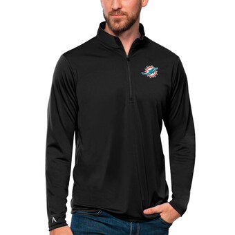 Miami Dolphins Jackets