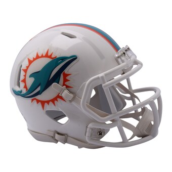 Miami Dolphins Collectibles