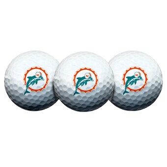 Miami Dolphins Golf & Sporting Goods