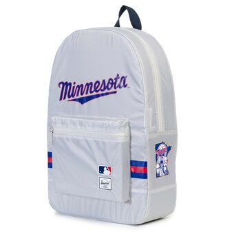 Minnesota Twins Bags