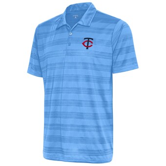 Minnesota Twins Polos