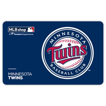 Minnesota Twins Home & Office