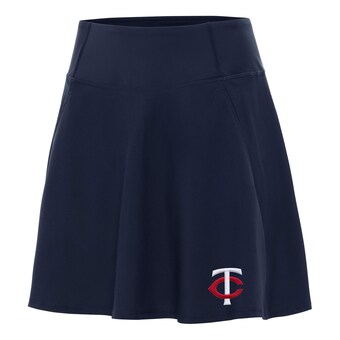 Minnesota Twins Dresses & Skirts