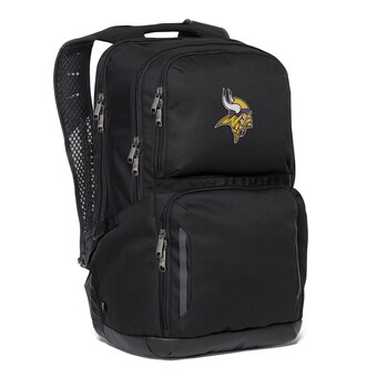 Minnesota Vikings WinCraft MVP Backpack