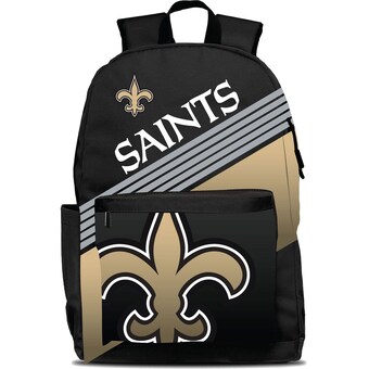 New Orleans Saints Bags