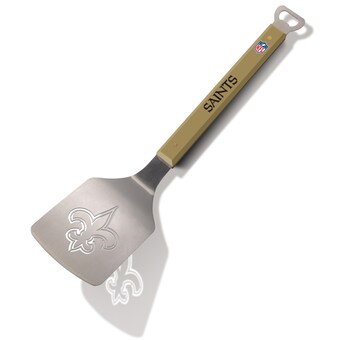 New Orleans Saints Spirit Series Sportula