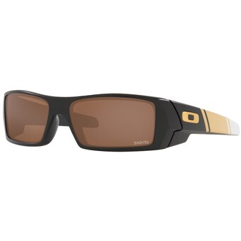 New Orleans Saints Oakley Gascan Sunglasses