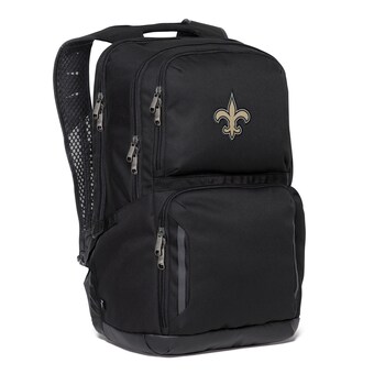 New Orleans Saints WinCraft MVP Backpack