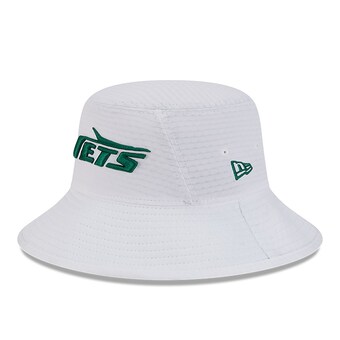 New York Jets Hats