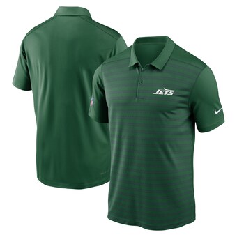 New York Jets Polos