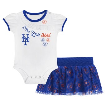 New York Mets Pants