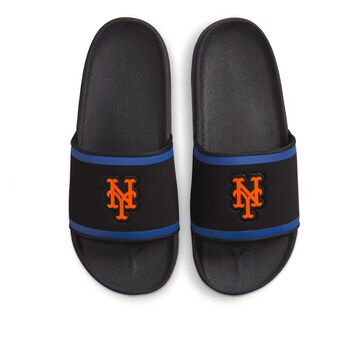 New York Mets Footwear