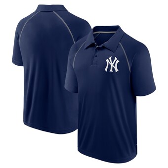 New York Yankees Polos