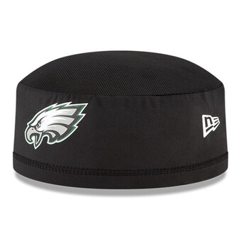 Philadelphia Eagles Accessories