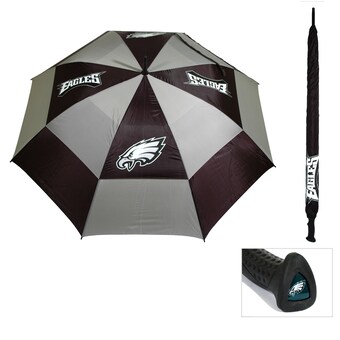 Philadelphia Eagles Golf Umbrella