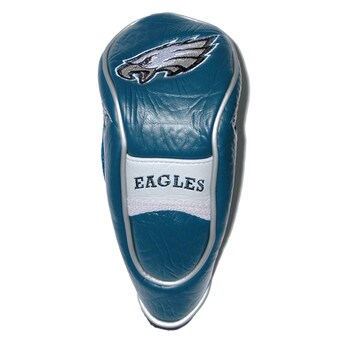 Philadelphia Eagles Hybrid Club Cover