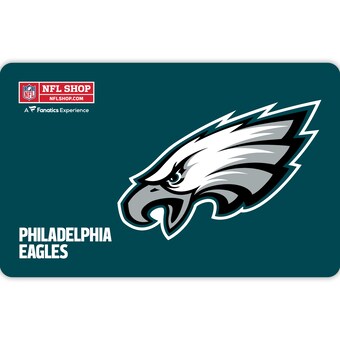 Philadelphia Eagles Home & Office