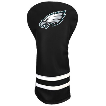 Philadelphia Eagles Retro Driver Headcover