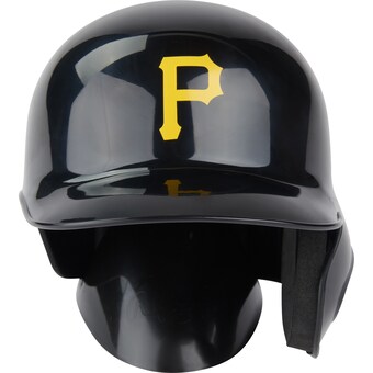 Pittsburgh Pirates Rawlings Mini Batting Helmet