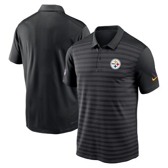 Pittsburgh Steelers Polos