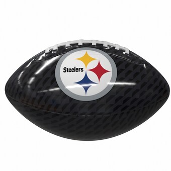 Pittsburgh Steelers Golf & Sporting Goods