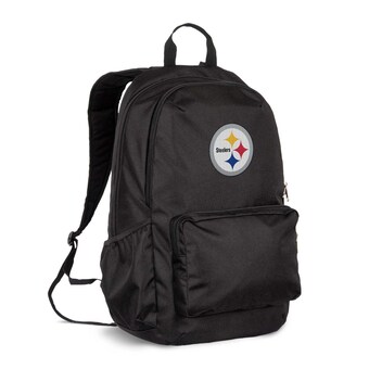 Pittsburgh Steelers WinCraft Rookie Backpack