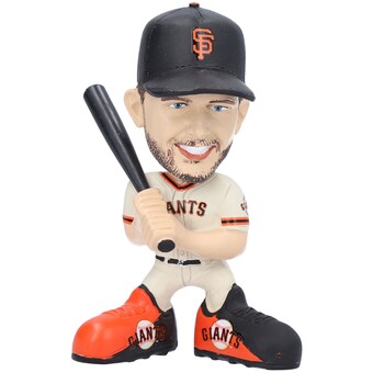 San Francisco Giants Kris Bryant FOCO Showstomperz Bobblehead