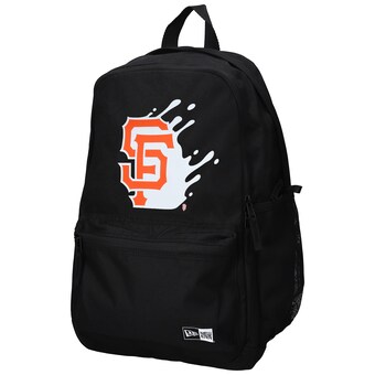 San Francisco Giants New Era Energy Backpack