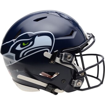 Seattle Seahawks Collectibles
