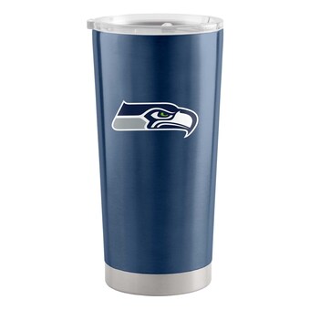 Seattle Seahawks 20oz. Game Day Tumbler