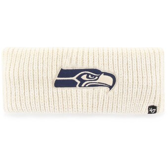 Women's Seattle Seahawks '47 Meeko Headband