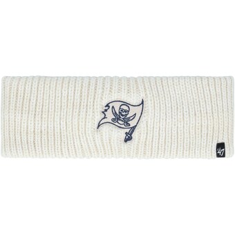 Women's Tampa Bay Buccaneers '47 Meeko Headband