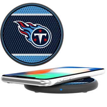 Tennessee Titans Wireless Charger