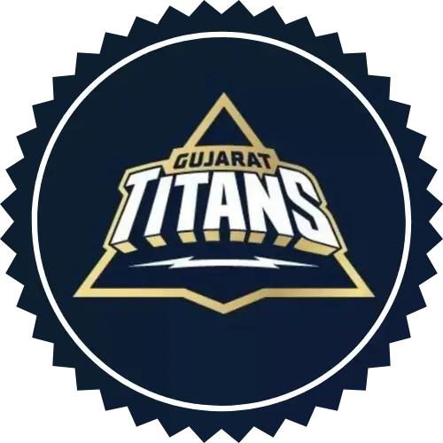 Gujarat Titans