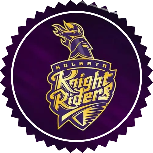 Kolkata Knight Riders