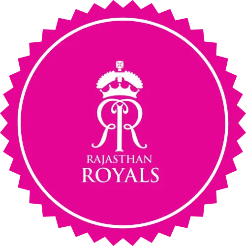 Rajasthan Royals