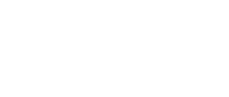 Logo da FapUnifesp - Fundação de Apoio à Universidade Federal de São Paulo