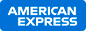 Amex