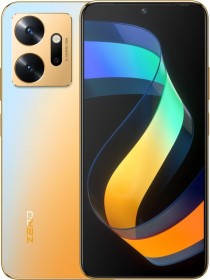 Infinix Zero 20