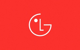 LG announces new brand identity 