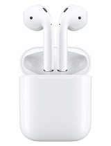 Apple AirPods (1st gen)